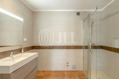 Villa a Alcacer do Sal, Setubal, Alcacer do Sal - € 1.100.000 | Ref: 98636 - foto 28
