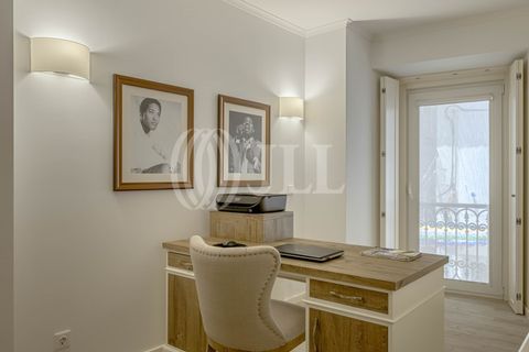 Villa a Alcacer do Sal, Setubal, Alcacer do Sal - € 1.100.000 | Ref: 98636 - foto 30