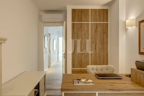 Villa a Alcacer do Sal, Setubal, Alcacer do Sal - € 1.100.000 | Ref: 98636 - foto 31