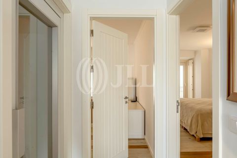 Villa a Alcacer do Sal, Setubal, Alcacer do Sal - € 1.100.000 | Ref: 98636 - foto 32