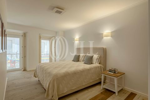 Villa a Alcacer do Sal, Setubal, Alcacer do Sal - € 1.100.000 | Ref: 98636 - foto 33