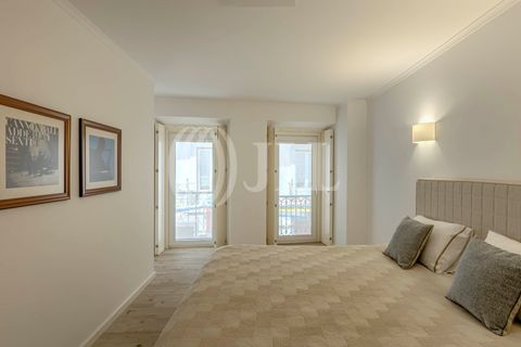 Villa a Alcacer do Sal, Setubal, Alcacer do Sal - € 1.100.000 | Ref: 98636 - foto 34
