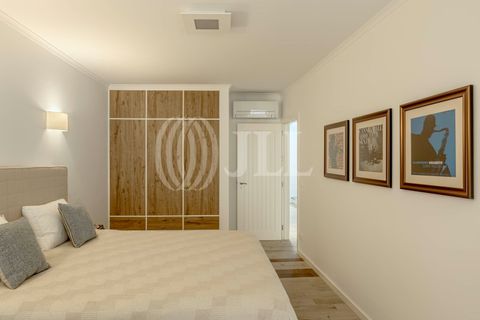 Villa a Alcacer do Sal, Setubal, Alcacer do Sal - € 1.100.000 | Ref: 98636 - foto 36
