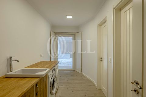 Villa a Alcacer do Sal, Setubal, Alcacer do Sal - € 1.100.000 | Ref: 98636 - foto 40