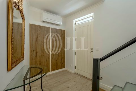 Villa a Alcacer do Sal, Setubal, Alcacer do Sal - € 1.100.000 | Ref: 98636 - foto 43