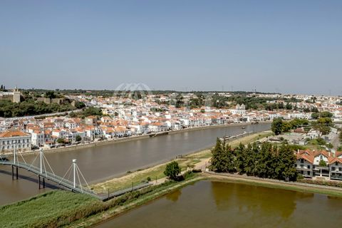 Villa a Alcacer do Sal, Setubal, Alcacer do Sal - € 1.100.000 | Ref: 98636 - foto 47