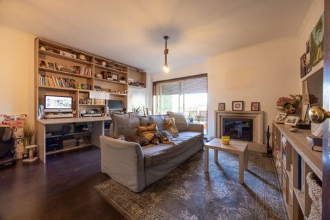 Lejlighed i Maia, Porto, Maia - € 355.000 | Ref: PROV/0128 - foto 1