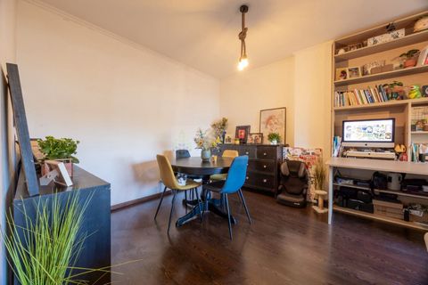 Lejlighed i Maia, Porto, Maia - € 355.000 | Ref: PROV/0128 - foto 2
