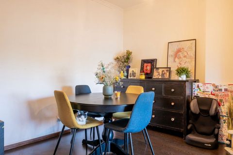 Lejlighed i Maia, Porto, Maia - € 355.000 | Ref: PROV/0128 - foto 3