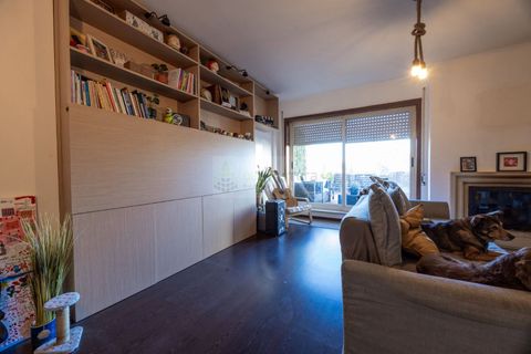 Lejlighed i Maia, Porto, Maia - € 355.000 | Ref: PROV/0128 - foto 4