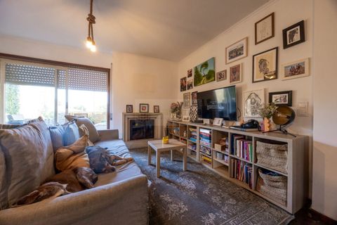 Lejlighed i Maia, Porto, Maia - € 355.000 | Ref: PROV/0128 - foto 5