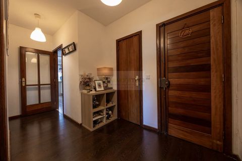 Lejlighed i Maia, Porto, Maia - € 355.000 | Ref: PROV/0128 - foto 6