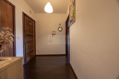 Lejlighed i Maia, Porto, Maia - € 355.000 | Ref: PROV/0128 - foto 7