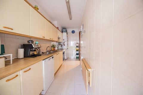 Lejlighed i Maia, Porto, Maia - € 355.000 | Ref: PROV/0128 - foto 8