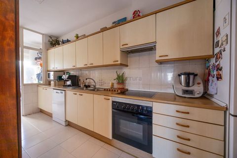 Lejlighed i Maia, Porto, Maia - € 355.000 | Ref: PROV/0128 - foto 9