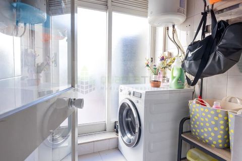Lejlighed i Maia, Porto, Maia - € 355.000 | Ref: PROV/0128 - foto 10