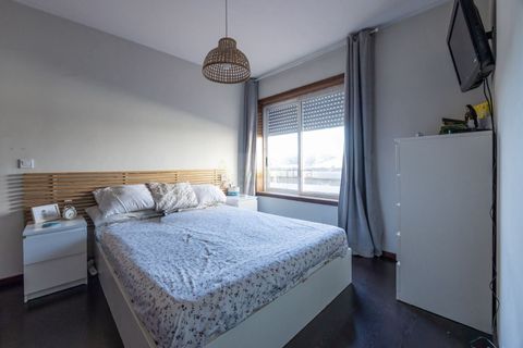 Lejlighed i Maia, Porto, Maia - € 355.000 | Ref: PROV/0128 - foto 11