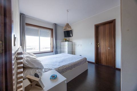 Lejlighed i Maia, Porto, Maia - € 355.000 | Ref: PROV/0128 - foto 12