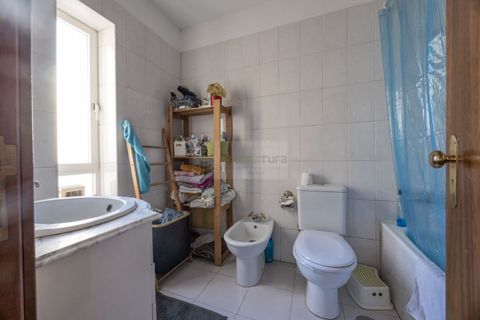 Lejlighed i Maia, Porto, Maia - € 355.000 | Ref: PROV/0128 - foto 13