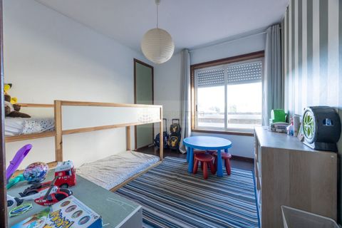 Lejlighed i Maia, Porto, Maia - € 355.000 | Ref: PROV/0128 - foto 14