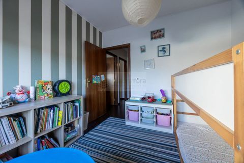 Lejlighed i Maia, Porto, Maia - € 355.000 | Ref: PROV/0128 - foto 15