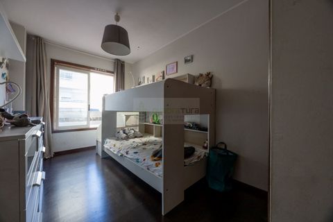 Lejlighed i Maia, Porto, Maia - € 355.000 | Ref: PROV/0128 - foto 16