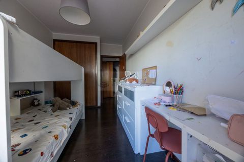 Lejlighed i Maia, Porto, Maia - € 355.000 | Ref: PROV/0128 - foto 17