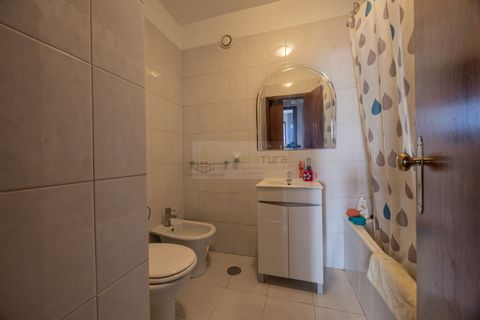 Lejlighed i Maia, Porto, Maia - € 355.000 | Ref: PROV/0128 - foto 18