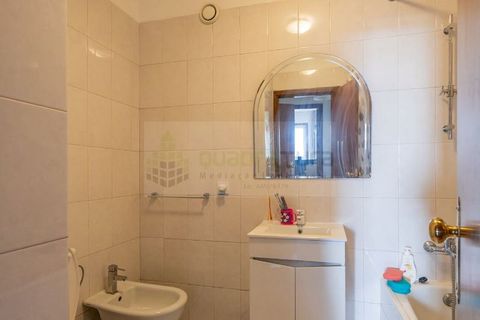 Lejlighed i Maia, Porto, Maia - € 355.000 | Ref: PROV/0128 - foto 19