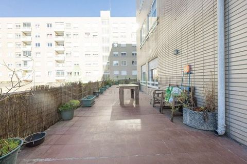 Lejlighed i Maia, Porto, Maia - € 355.000 | Ref: PROV/0128 - foto 20