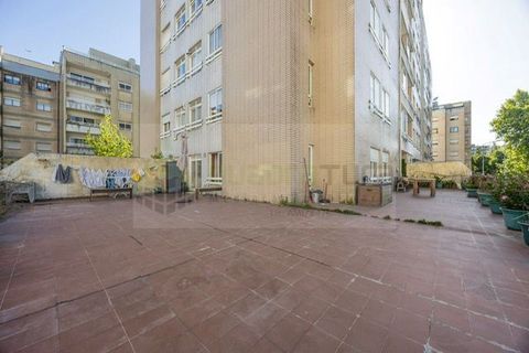 Lejlighed i Maia, Porto, Maia - € 355.000 | Ref: PROV/0128 - foto 21