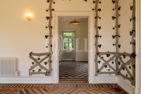 Villa i Sintra, Lisbon, Sintra - € 4.850.000 | Ref: 98443 - foto 8