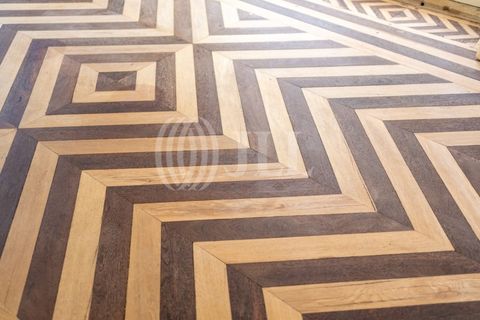 Villa i Sintra, Lisbon, Sintra - € 4.850.000 | Ref: 98443 - foto 11