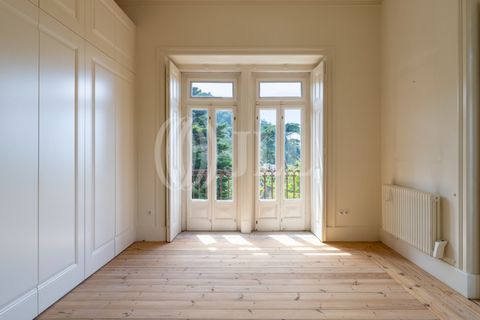Villa i Sintra, Lisbon, Sintra - € 4.850.000 | Ref: 98443 - foto 18