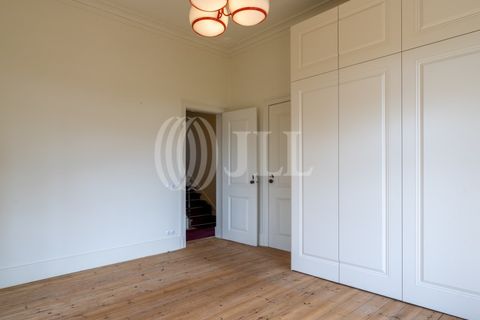 Villa i Sintra, Lisbon, Sintra - € 4.850.000 | Ref: 98443 - foto 20