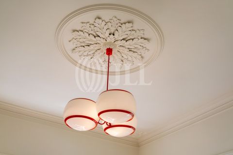 Villa i Sintra, Lisbon, Sintra - € 4.850.000 | Ref: 98443 - foto 21