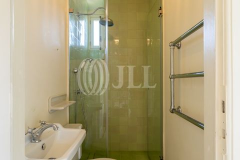 Villa i Sintra, Lisbon, Sintra - € 4.850.000 | Ref: 98443 - foto 27
