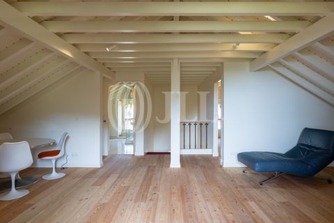 Villa i Sintra, Lisbon, Sintra - € 4.850.000 | Ref: 98443 - foto 30