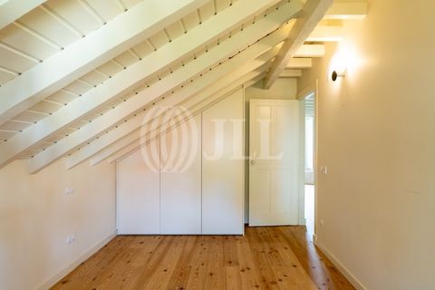Villa i Sintra, Lisbon, Sintra - € 4.850.000 | Ref: 98443 - foto 33