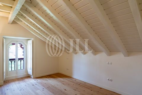 Villa i Sintra, Lisbon, Sintra - € 4.850.000 | Ref: 98443 - foto 34