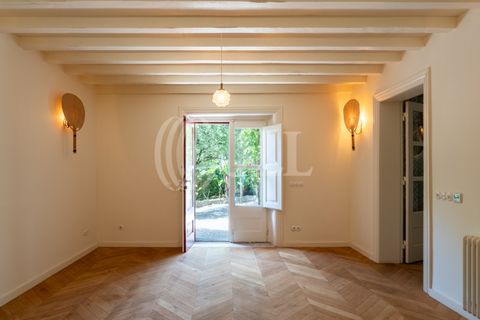 Villa i Sintra, Lisbon, Sintra - € 4.850.000 | Ref: 98443 - foto 37