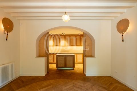 Villa i Sintra, Lisbon, Sintra - € 4.850.000 | Ref: 98443 - foto 38