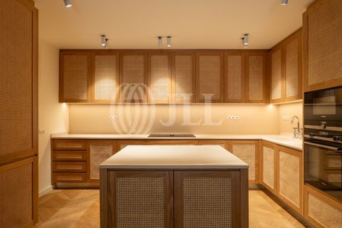 Villa i Sintra, Lisbon, Sintra - € 4.850.000 | Ref: 98443 - foto 39