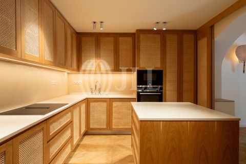 Villa i Sintra, Lisbon, Sintra - € 4.850.000 | Ref: 98443 - foto 40