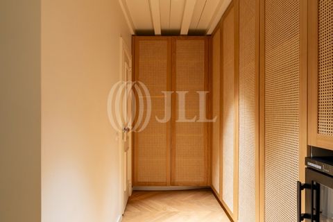 Villa i Sintra, Lisbon, Sintra - € 4.850.000 | Ref: 98443 - foto 41
