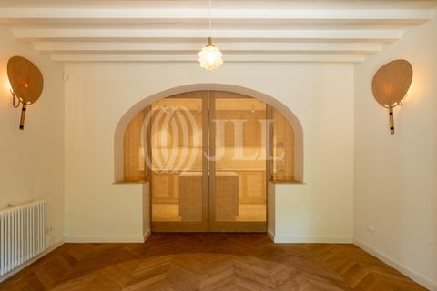 Villa i Sintra, Lisbon, Sintra - € 4.850.000 | Ref: 98443 - foto 42