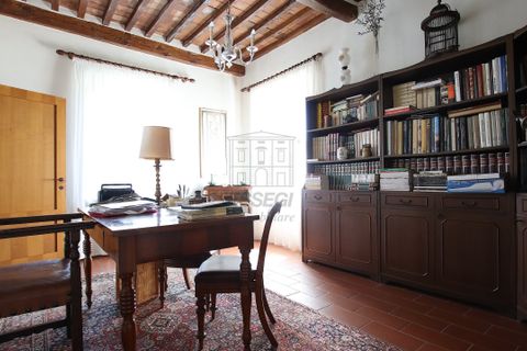 Villa in Lucca, Lucca, Lucca - € 900.000 | Ref: IA03925 - foto 20