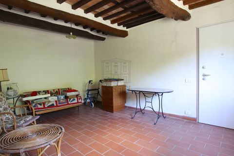 Villa in Lucca, Lucca, Lucca - € 900.000 | Ref: IA03925 - foto 24