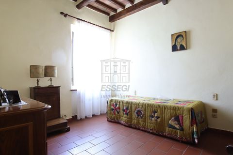 Villa in Lucca, Lucca, Lucca - € 900.000 | Ref: IA03925 - foto 30
