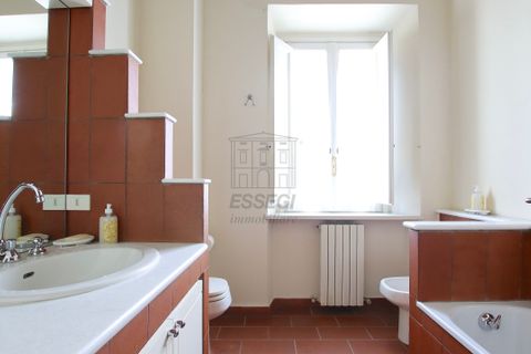 Villa in Lucca, Lucca, Lucca - € 900.000 | Ref: IA03925 - foto 31